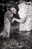 DSC09530