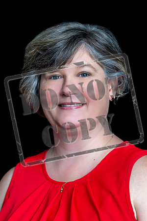 DSC01409