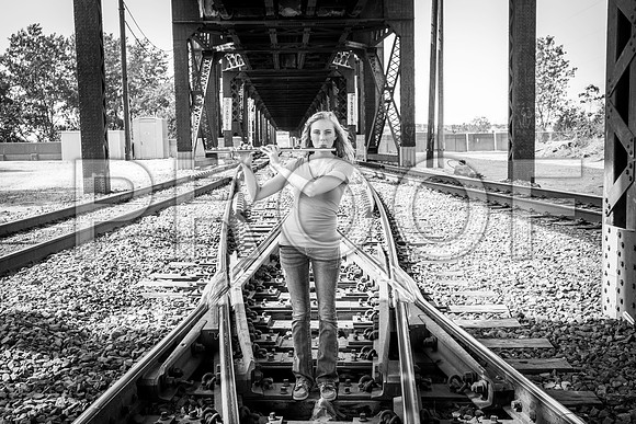 _DSC6962