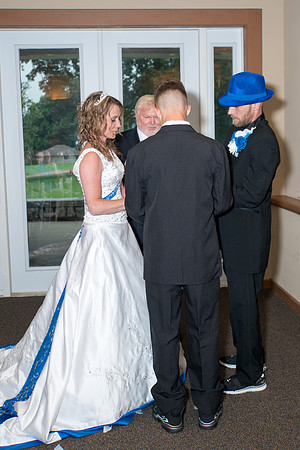 DSC05415