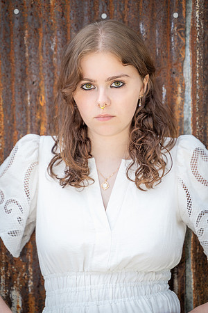 DSC07597