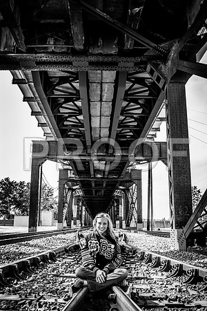_DSC6982-2