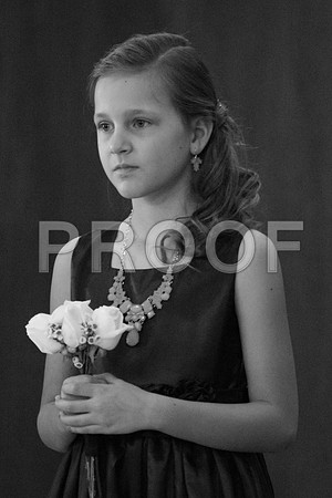 IMG_0725