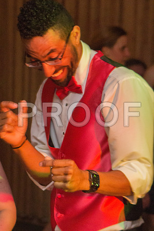 IMG_0905