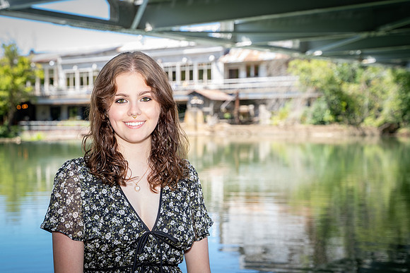 DSC07156