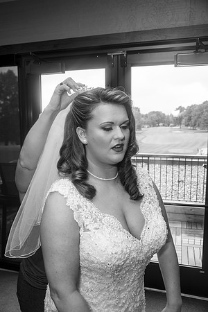 _DSC1619-2