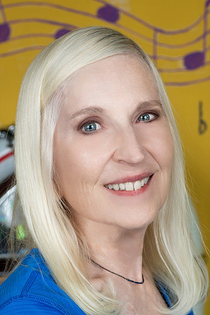 DSC01496