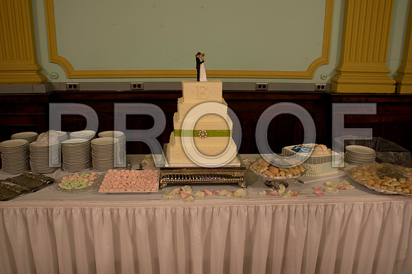 _DSC0294