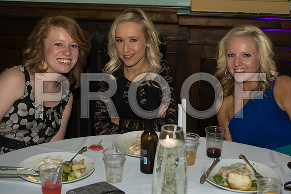 _DSC0327