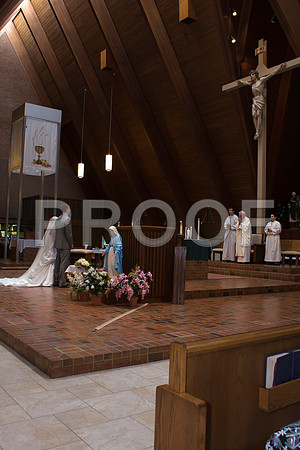 _DSC0193