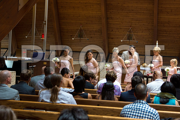 _DSC0174