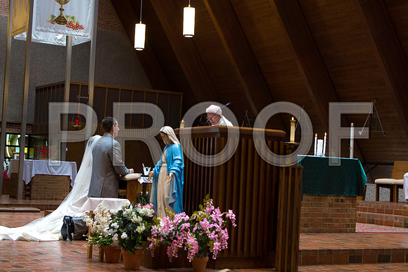_DSC0154