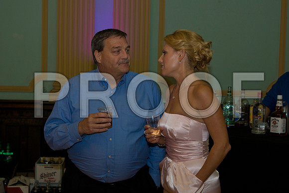 _DSC0325