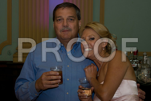 _DSC0326