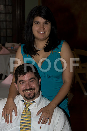 _DSC0341