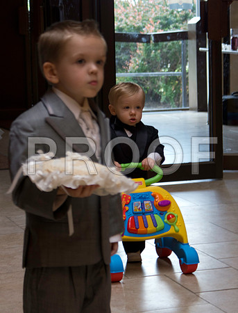_DSC0128