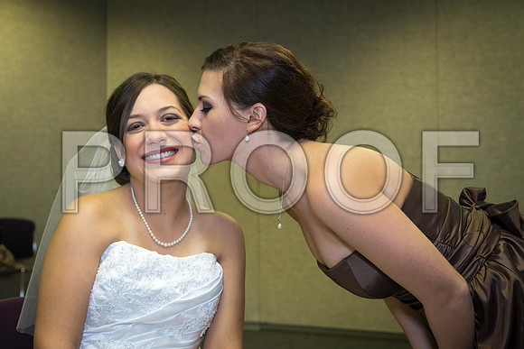 _DSC0033
