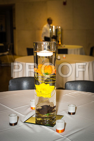 _DSC0039