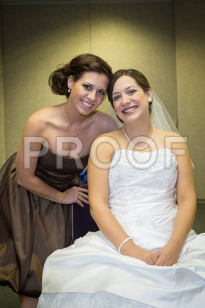 _DSC0034