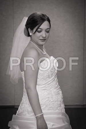 _DSC0014