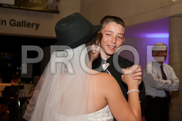 _D3C0057 copy