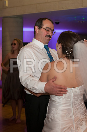 _D3C0062 copy