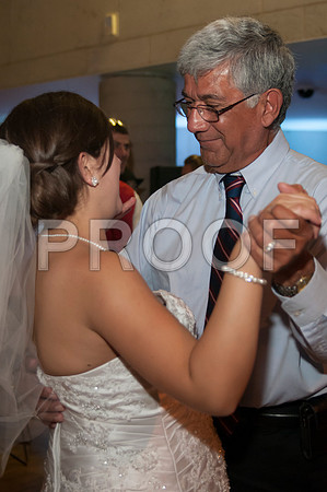 _D3C0064 copy