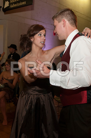 _D3C0066 copy