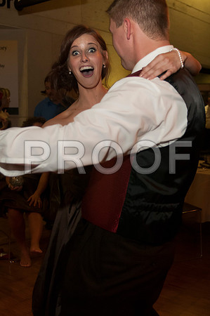 _D3C0067 copy