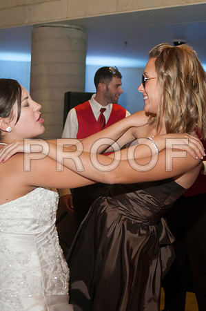 _D3C0069 copy