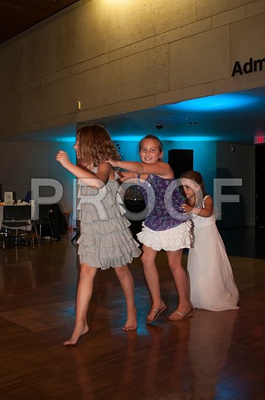 _D3C0096 copy