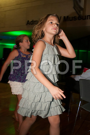 _D3C0097 copy