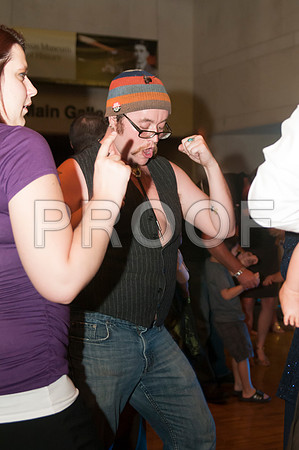 _D3C0104 copy