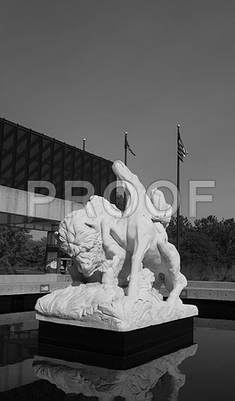 _D3C9426 copy
