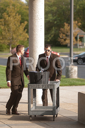 _D3C9453 copy