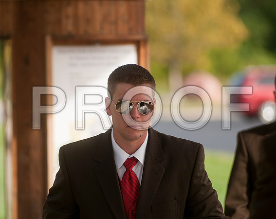 _D3C9463 copy