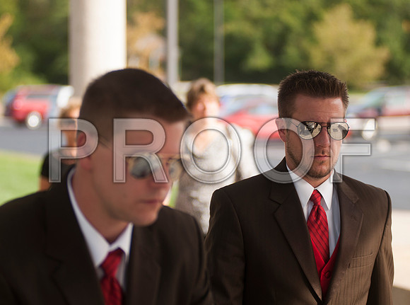 _D3C9465 copy