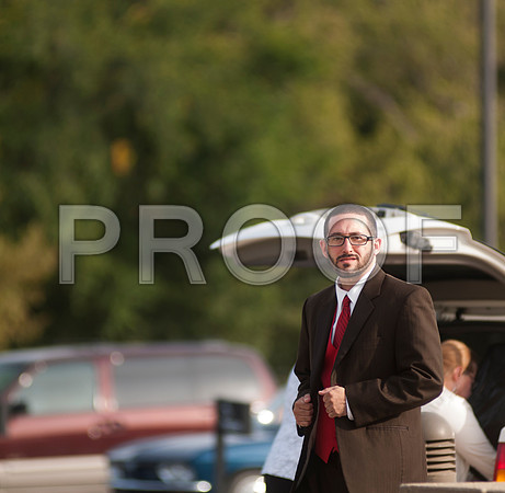 _D3C9473 copy