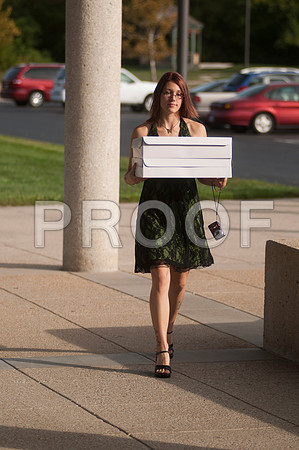 _D3C9479 copy