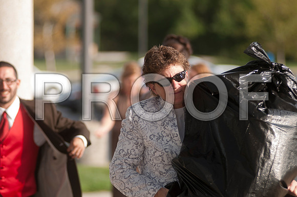 _D3C9483 copy