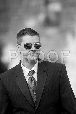 _D3C9498 copy