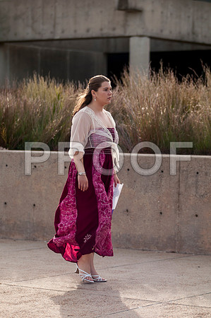 _D3C9537 copy