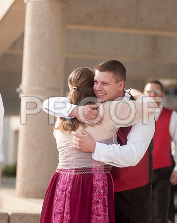 _D3C9540 copy