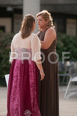 _D3C9546 copy
