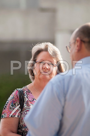 _D3C9553 copy