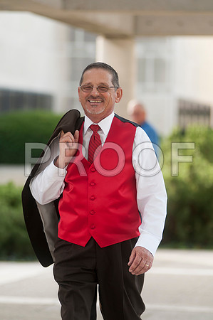 _D3C9564 copy