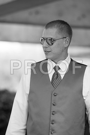 _D3C9569 copy