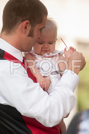 _D3C9573 copy