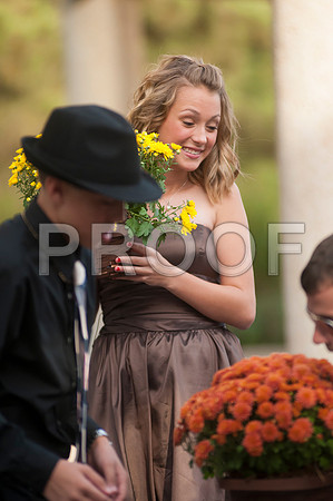 _D3C9581 copy