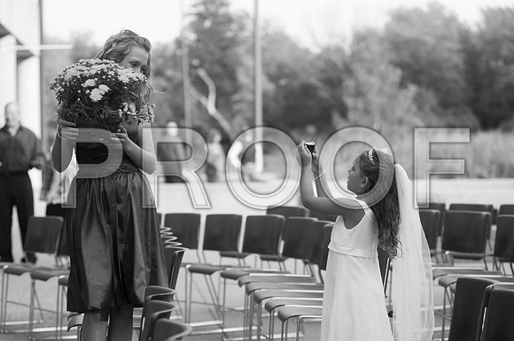 _D3C9582 copy